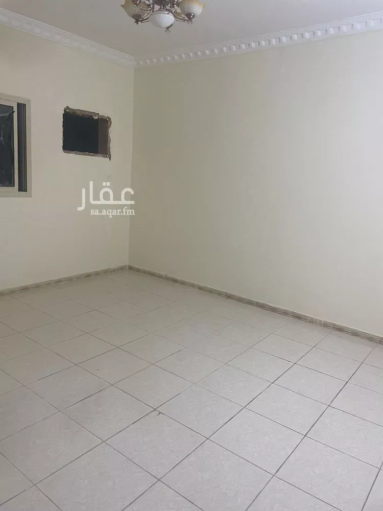 Apartment for Rent in Riyadh Al Qadisiyah صورة 5