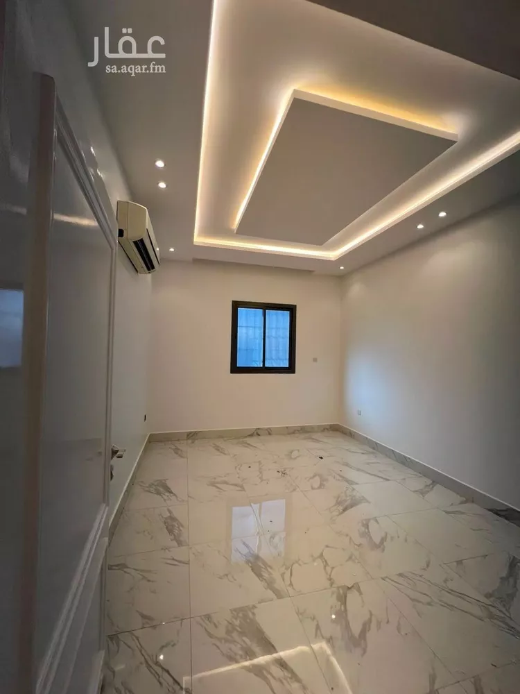 Apartment for Rent in Riyadh Al Yarmouk صورة 2