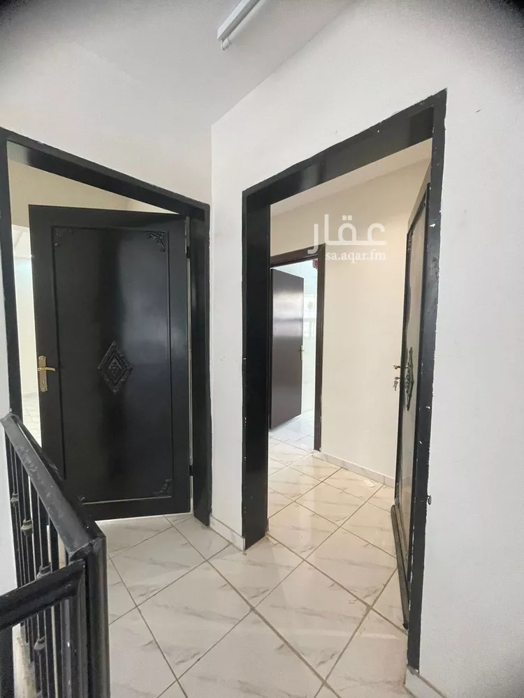 Apartment for Rent in Riyadh Al Qadisiyah صورة 3