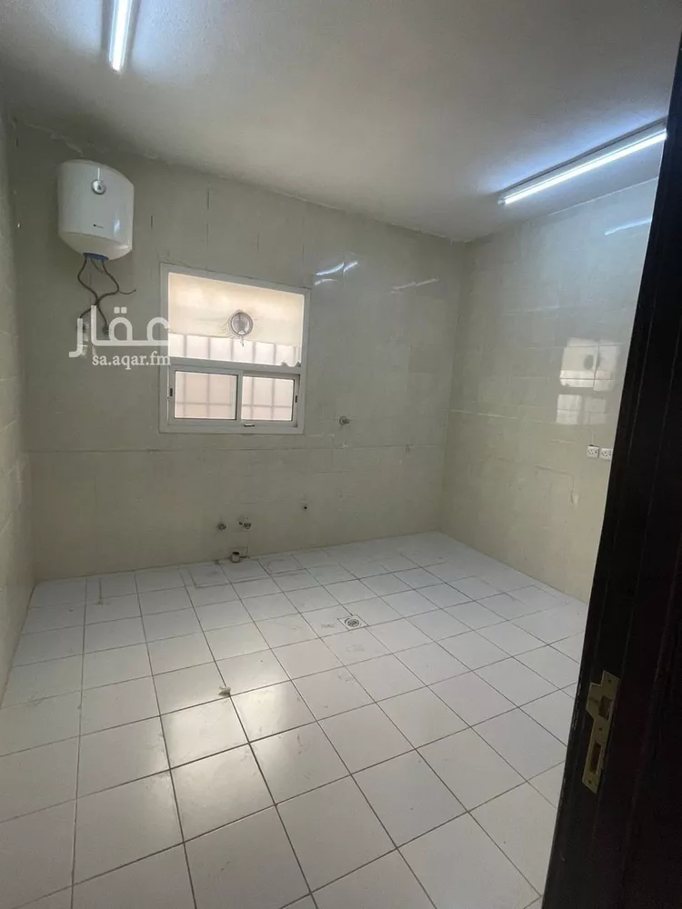 Apartment for Rent in Riyadh Al Qadisiyah صورة 4