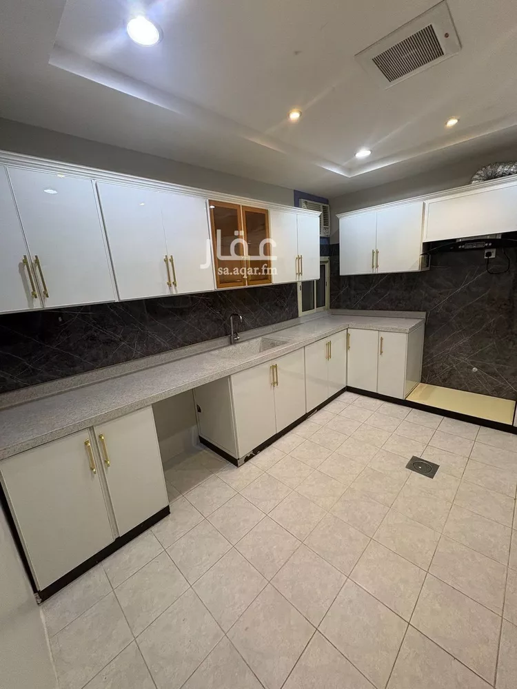 Apartment for Rent in Riyadh Al Yarmouk صورة 3