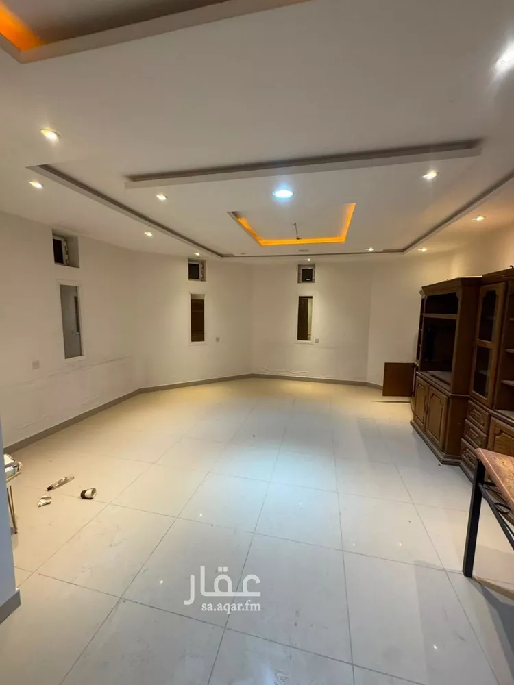 شقة للإيجار في شارع قلعة الفسطاط, حي إشبيلية, مدينة الرياض, منطقة الرياض