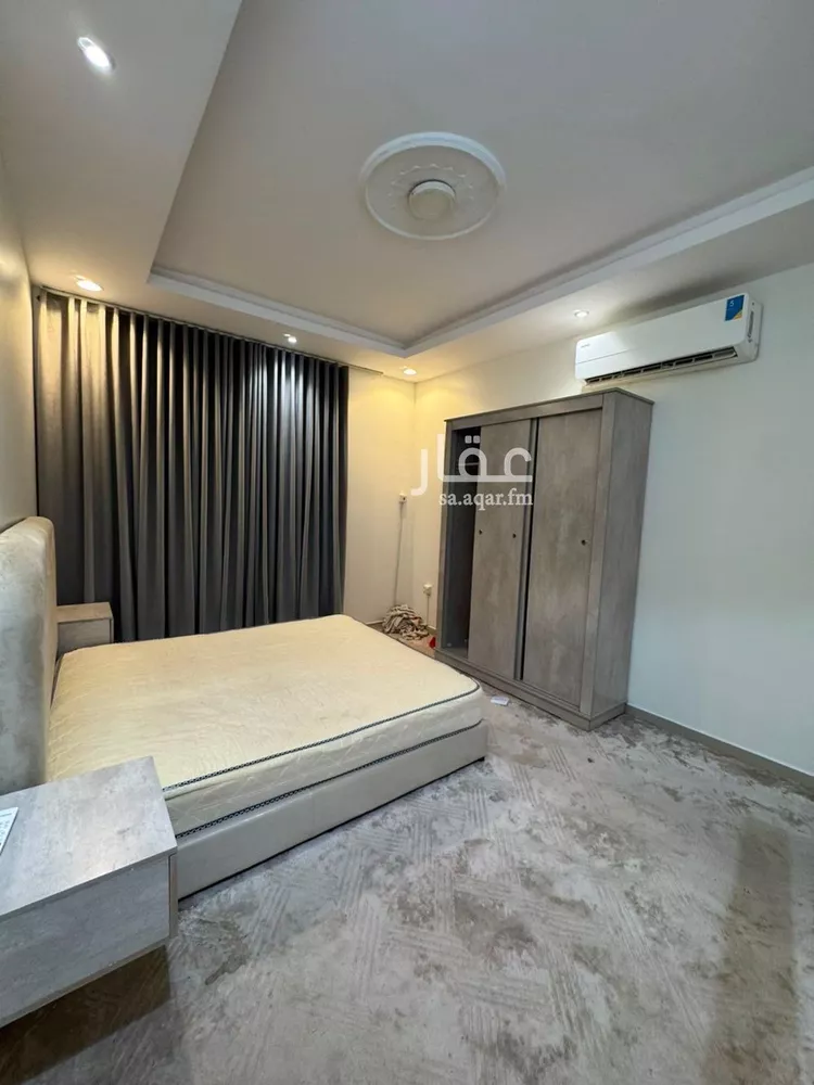 Apartment for Rent in Riyadh Al Yarmouk