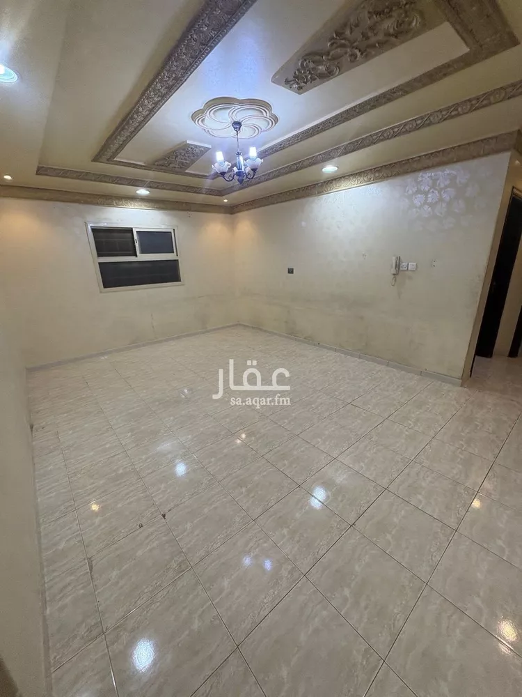 شقة للإيجار في شارع الأقرار, حي إشبيلية, مدينة الرياض, منطقة الرياض صورة 4
