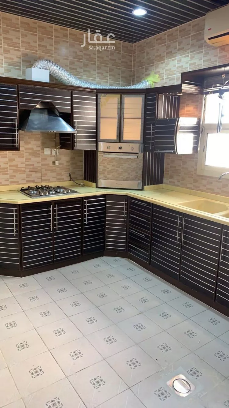 Apartment for Rent in Riyadh Al Yarmouk