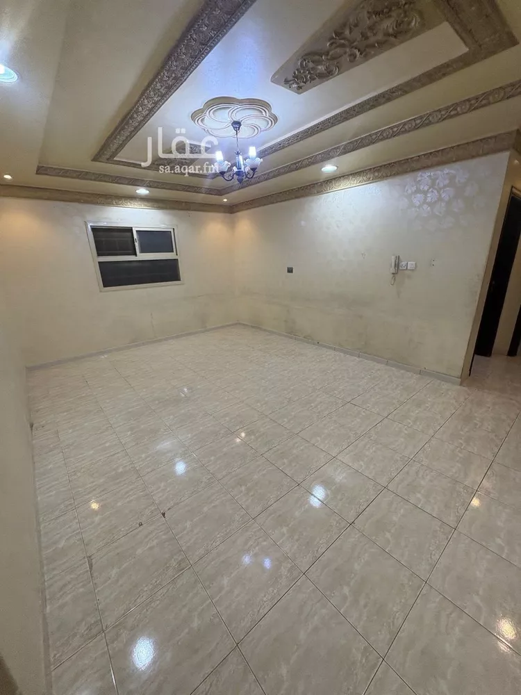 شقة للإيجار في شارع الأقرار, حي إشبيلية, مدينة الرياض, منطقة الرياض صورة 4