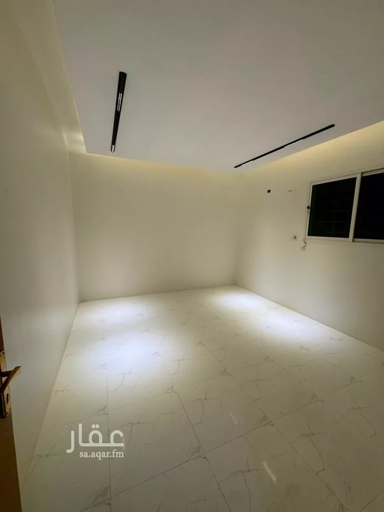 شقة للإيجار في شارع الجمازية, حي إشبيلية, مدينة الرياض, منطقة الرياض