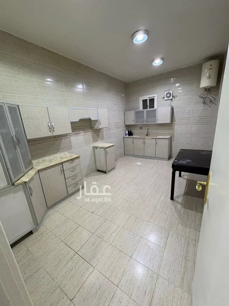 شقة للإيجار في شارع بحر العرب, حي اليرموك, مدينة الرياض, منطقة الرياض