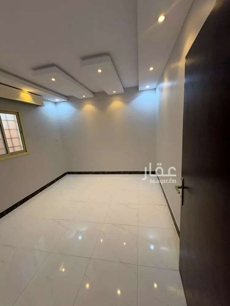 شقة للإيجار في شارع الخندق, حي اليرموك, مدينة الرياض, منطقة الرياض صورة 5