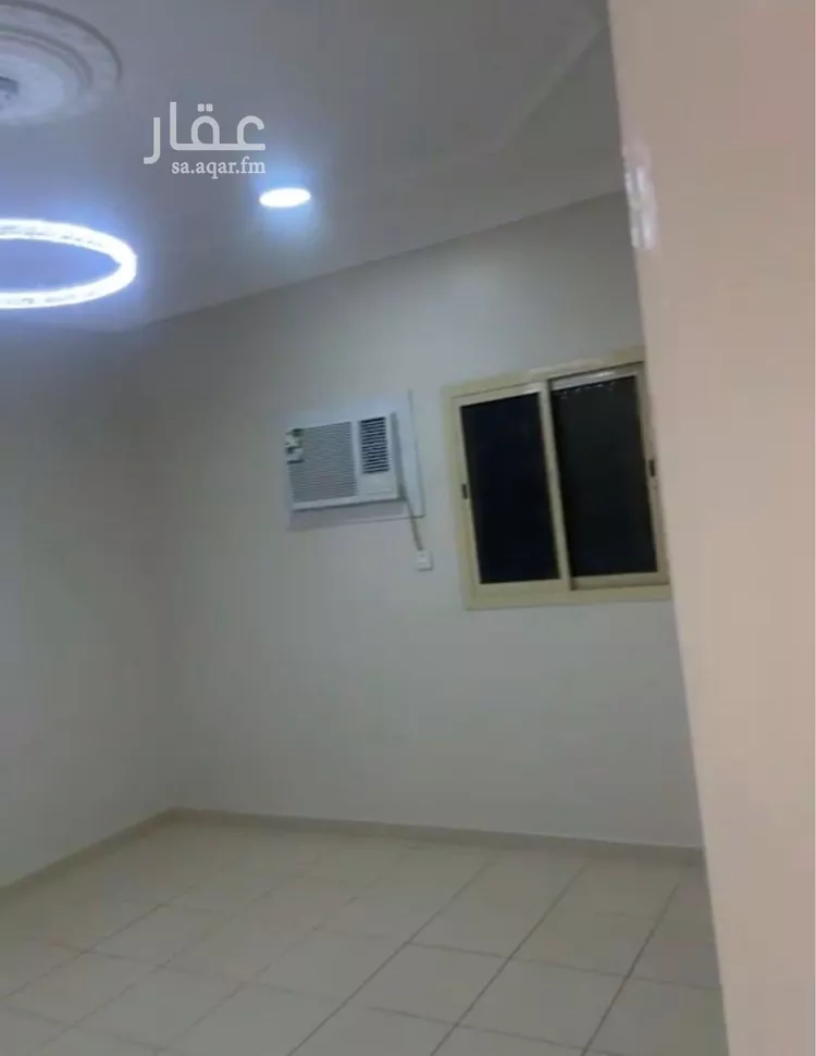 Apartment for Rent in Riyadh Al Maizilah صورة 2