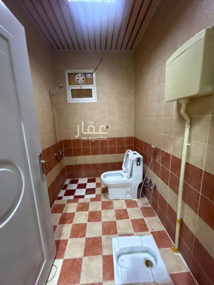 Apartment for Rent in Riyadh Al Yarmouk صورة 3