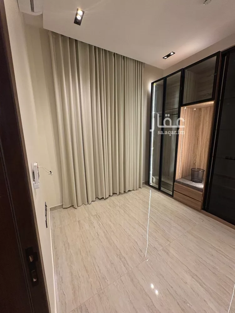 Floor for Rent in Riyadh Ishbiliyah صورة 2