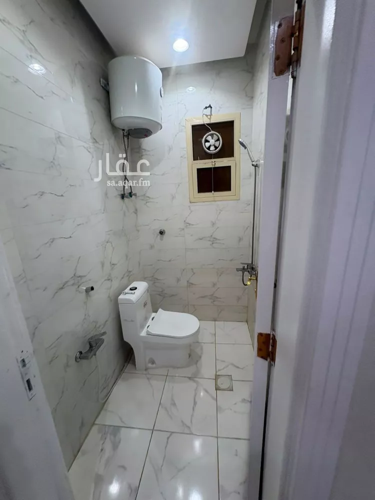 شقة للإيجار في شارع الجائزة, حي اليرموك, مدينة الرياض, منطقة الرياض صورة 4