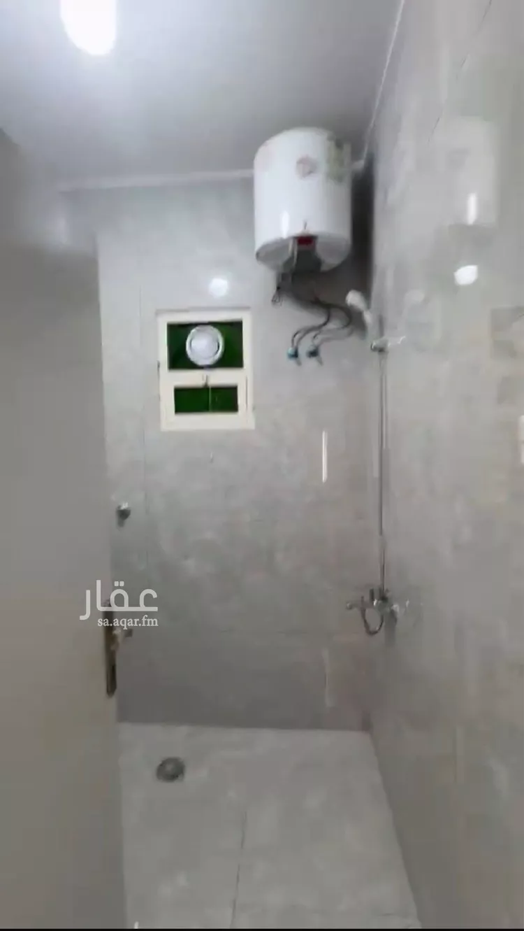 Apartment for Rent in Riyadh Al Yarmouk 9