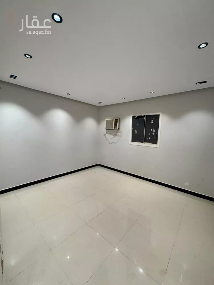 Apartment for Rent in Riyadh Al Yarmouk