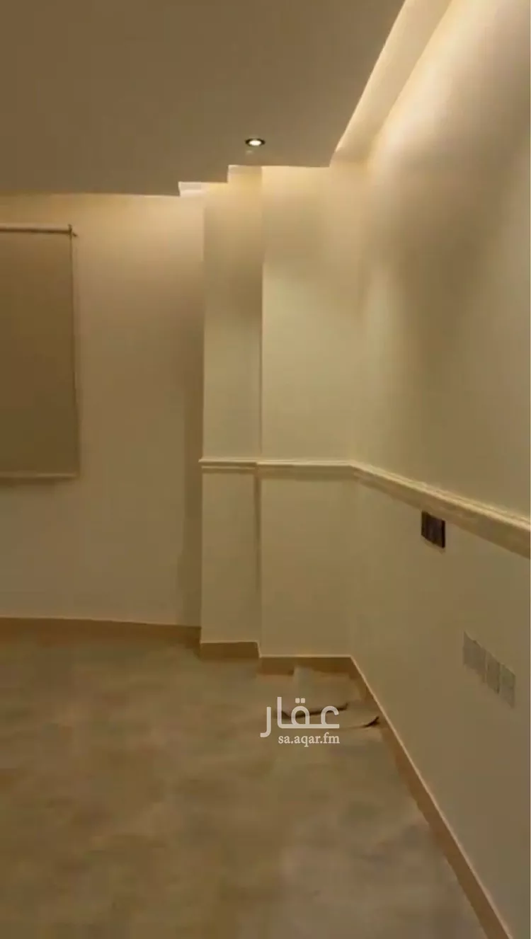 شقة للإيجار في شارع المدورة, حي اليرموك, مدينة الرياض, منطقة الرياض صورة 5