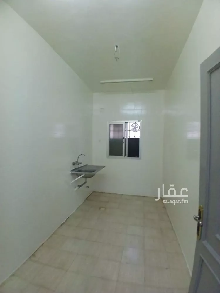 شقة للإيجار في شارع المليسان, حي اليرموك, مدينة الرياض, منطقة الرياض صورة 2