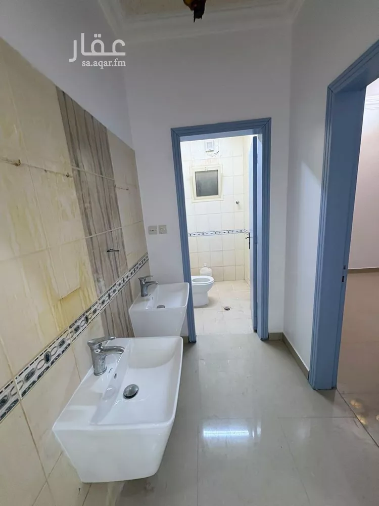 شقة للإيجار في شارع الجدي, حي اليرموك, مدينة الرياض, منطقة الرياض صورة 5