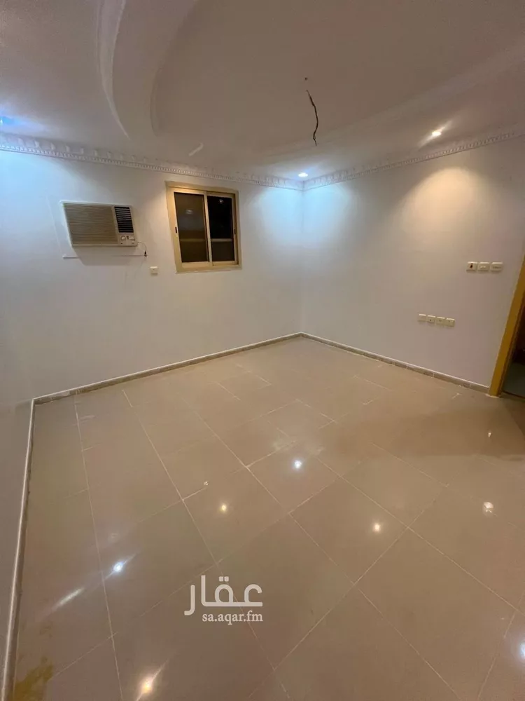 Apartment for Rent in Riyadh Al Khaleej صورة 4