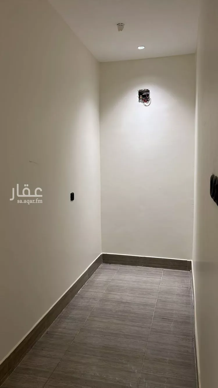 شقة للإيجار في شارع وادي العمارية, حي القادسية, مدينة الرياض, منطقة الرياض 13