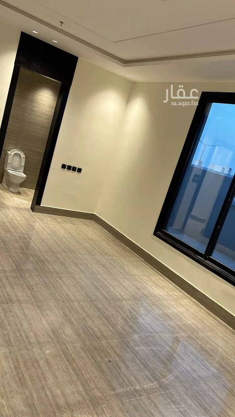 شقة للإيجار في شارع وادي العمارية, حي القادسية, مدينة الرياض, منطقة الرياض 14