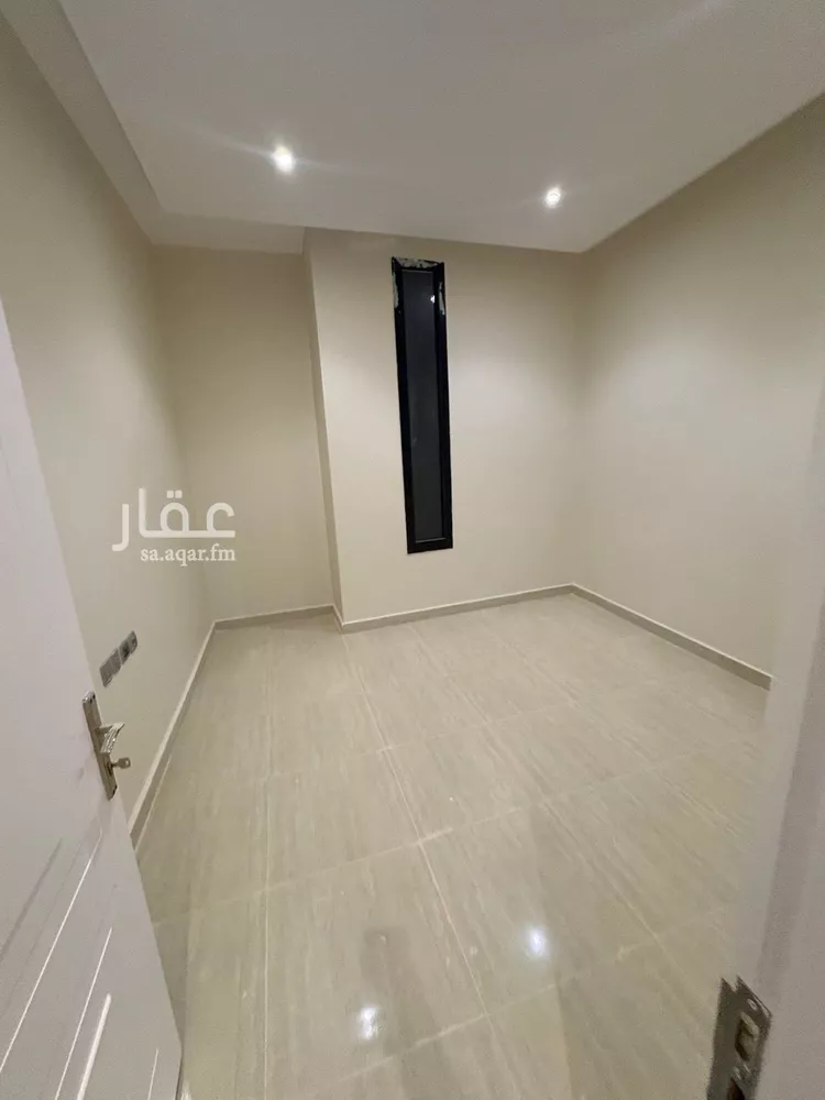 شقة للإيجار في شارع المريخة, حي اليرموك, مدينة الرياض, منطقة الرياض صورة 3