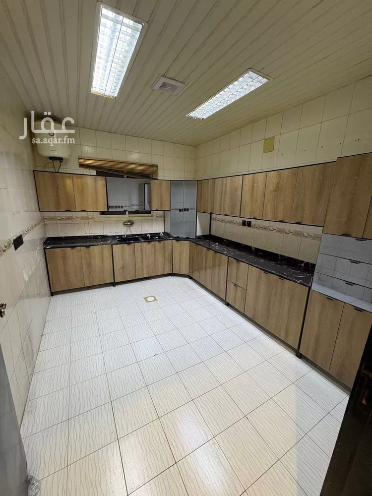 Floor for Rent in Riyadh Al Munsiyah صورة 4