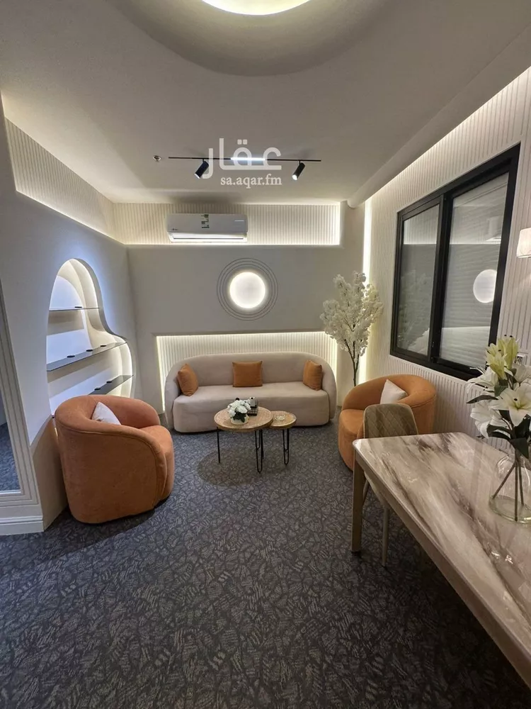 Apartment for Rent in Riyadh Ash Shuhada