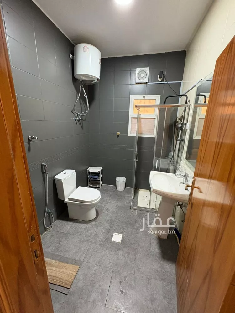 Floor for Rent in Riyadh Ishbiliyah صورة 3