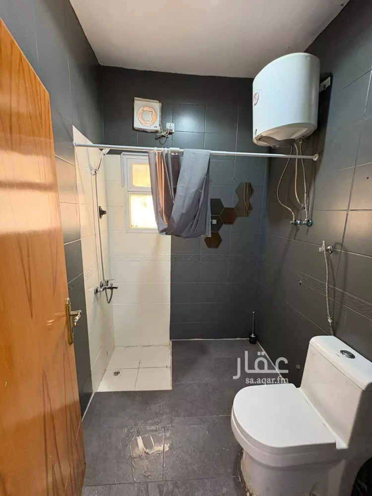 دور للإيجار في شارع الحاسب, حي إشبيلية, مدينة الرياض, منطقة الرياض 6