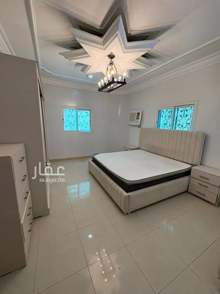 دور للإيجار في شارع الحاسب, حي إشبيلية, مدينة الرياض, منطقة الرياض 7