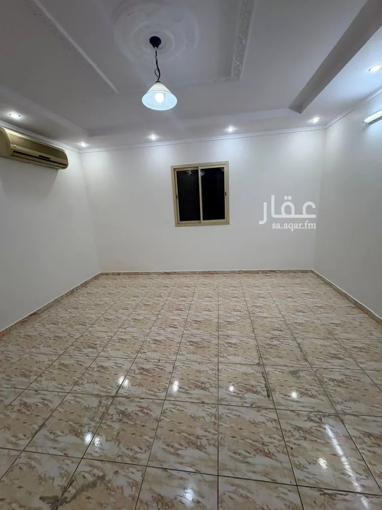 شقة للإيجار في شارع شهيد الدين ثم الوطن مشعل عائد مارق الع, حي اليرموك, مدينة الرياض, منطقة الرياض صورة 4