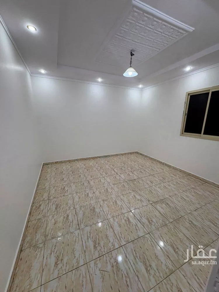 شقة للإيجار في شارع شهيد الدين ثم الوطن مشعل عائد مارق الع, حي اليرموك, مدينة الرياض, منطقة الرياض 8