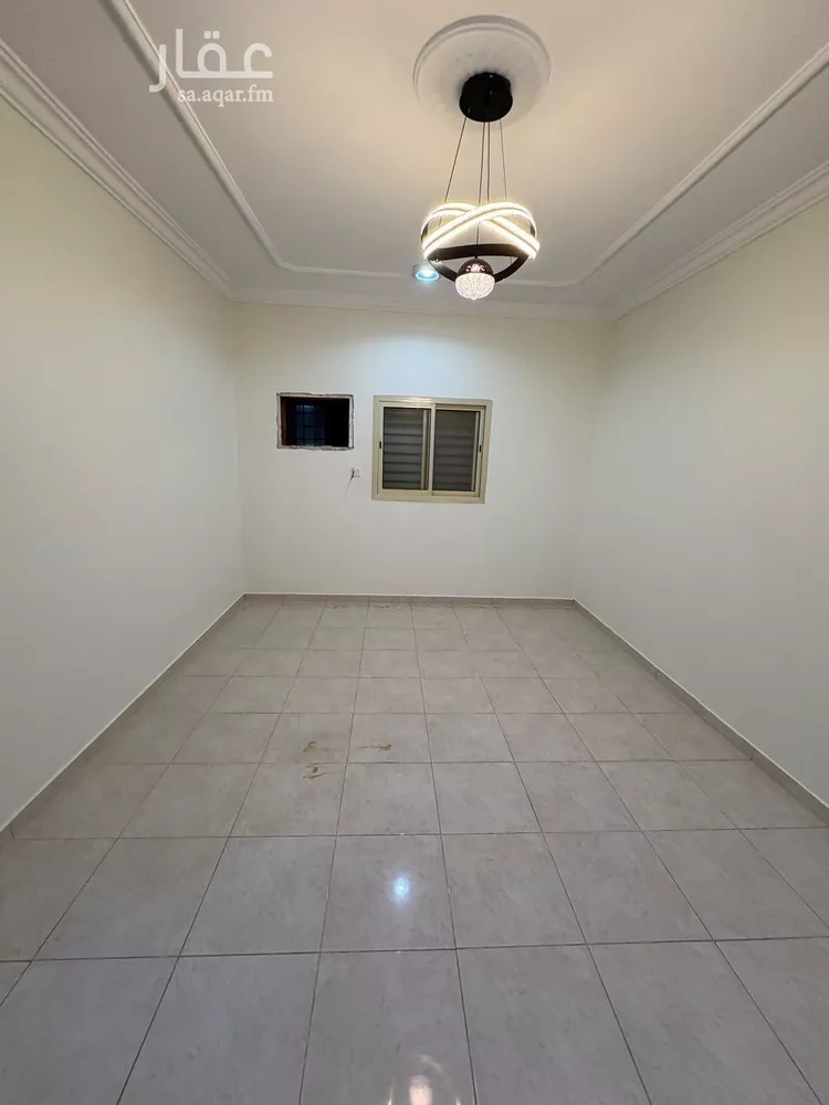 شقة للإيجار في شارع المزونة, حي اليرموك, مدينة الرياض, منطقة الرياض صورة 3