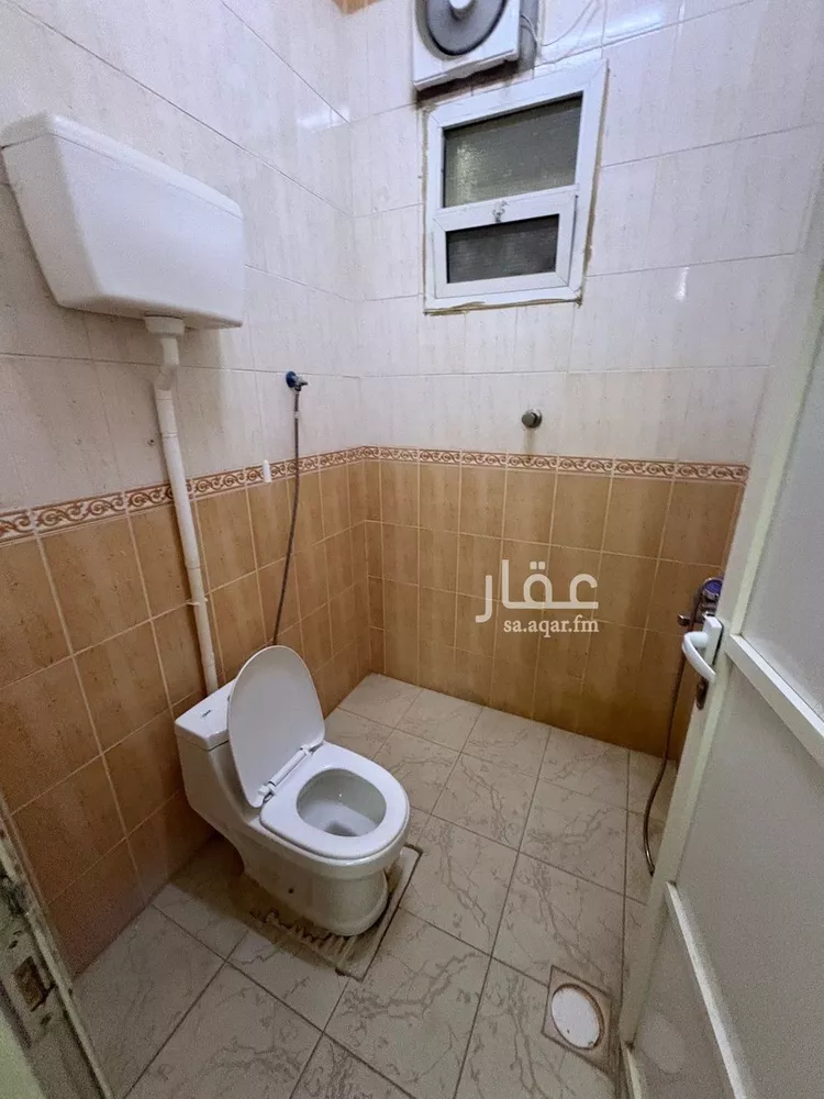 دور للإيجار في شارع  عبدالله ابن سعود ابن عبدالعزيز, حي اليرموك, مدينة الرياض, منطقة الرياض 8