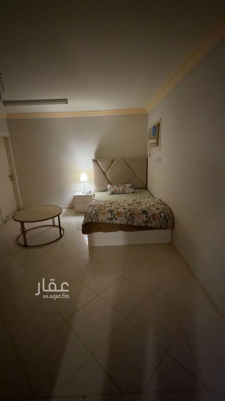 شقة للإيجار في شارع المليسان, حي اليرموك, مدينة الرياض, منطقة الرياض