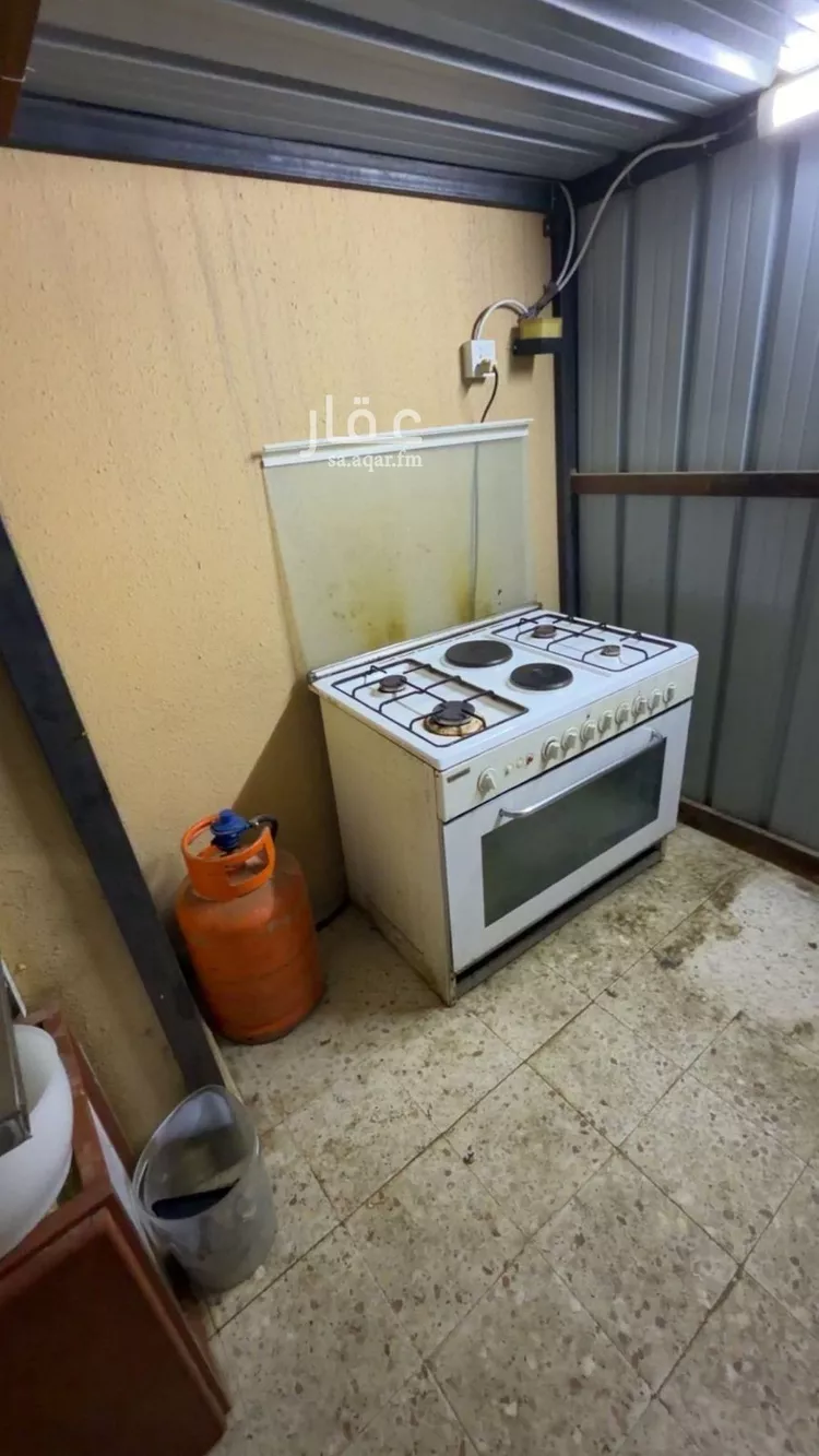Apartment for Rent in Riyadh Al Yarmouk ุตูุฑุฉ 5
