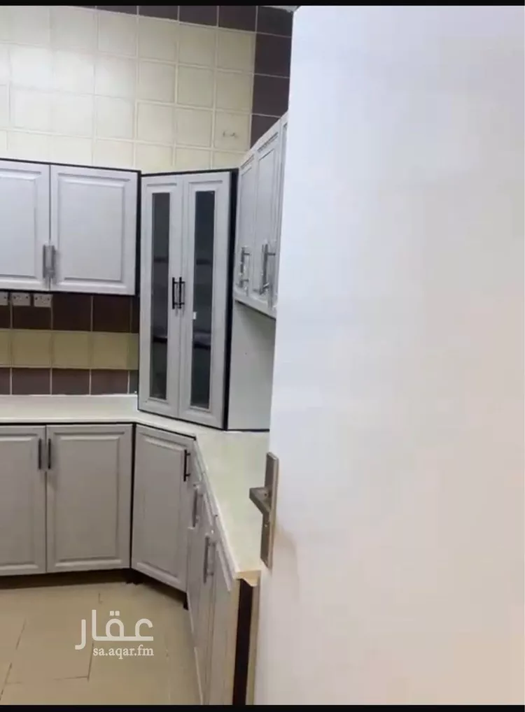 شقة للإيجار في شارع الزعفران, حي المعيزيلة, مدينة الرياض, منطقة الرياض