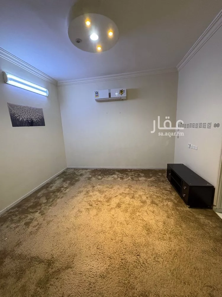 شقة للإيجار في شارع شهيد الدين ثم الوطن مشعل عائد مارق الع, حي اليرموك, مدينة الرياض, منطقة الرياض 9