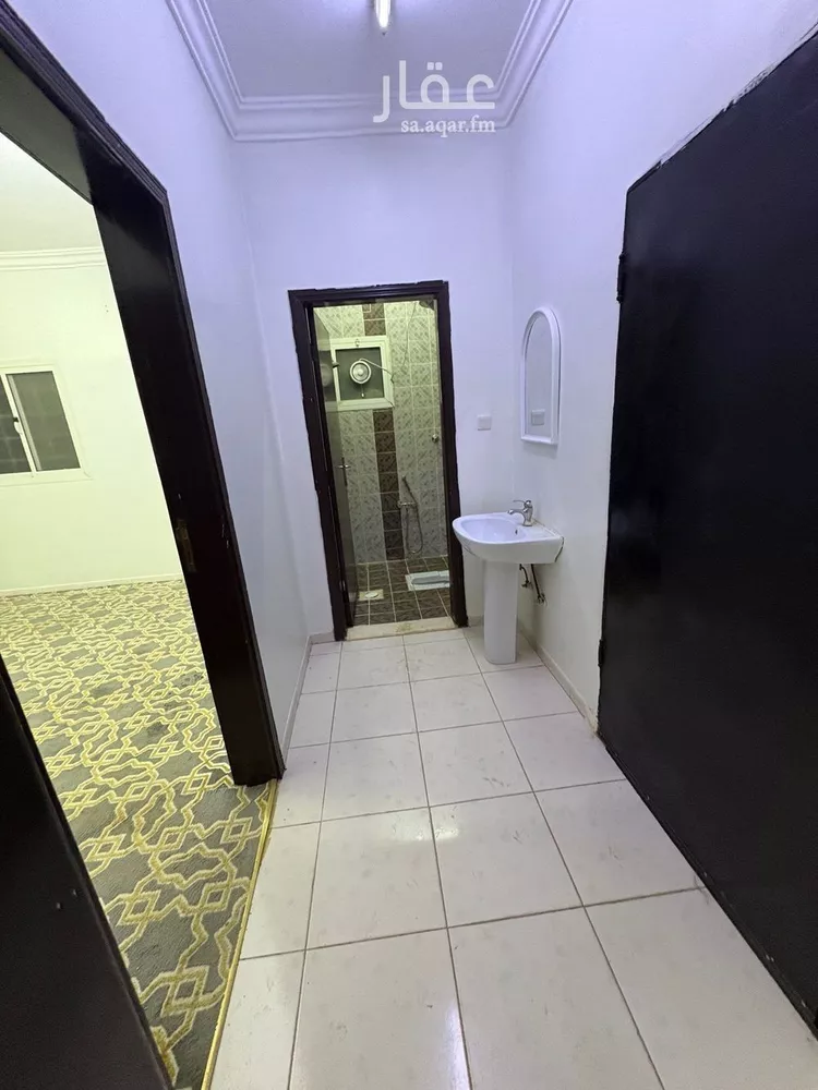 شقة للإيجار في شارع العجمة, حي الرمال, مدينة الرياض, منطقة الرياض صورة 4