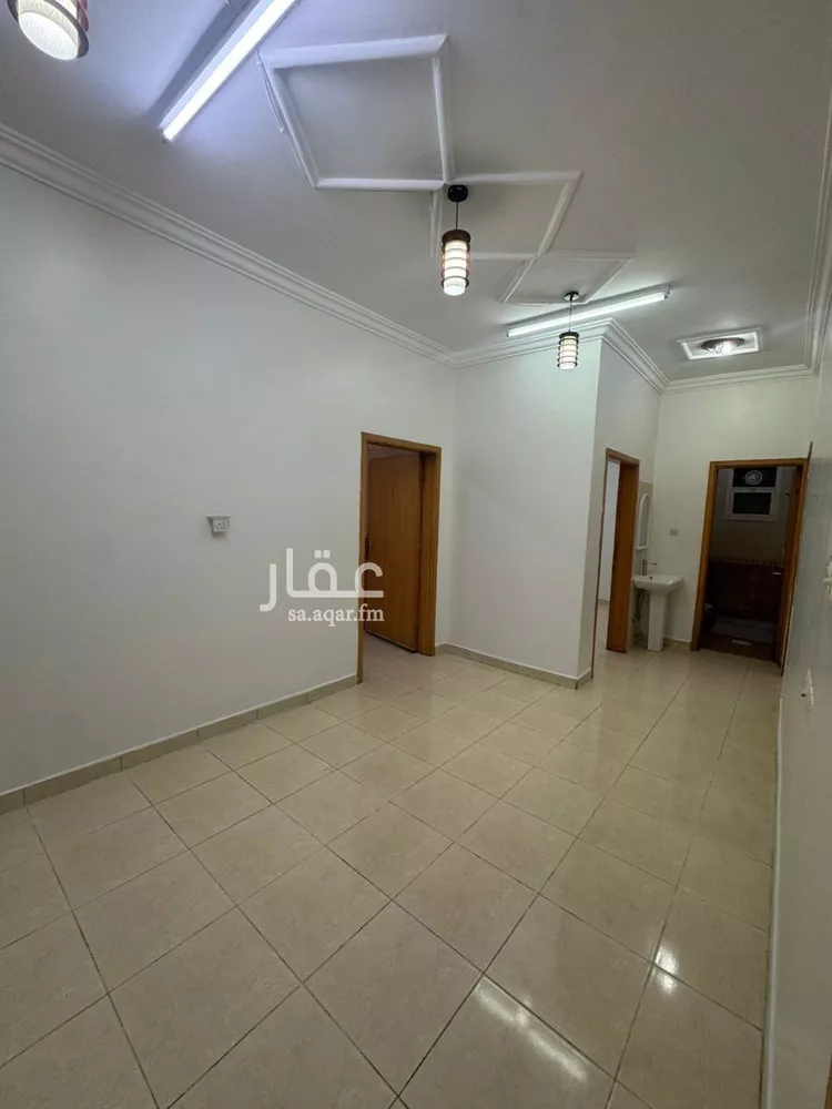Apartment for Rent in Riyadh Al Yarmouk صورة 5