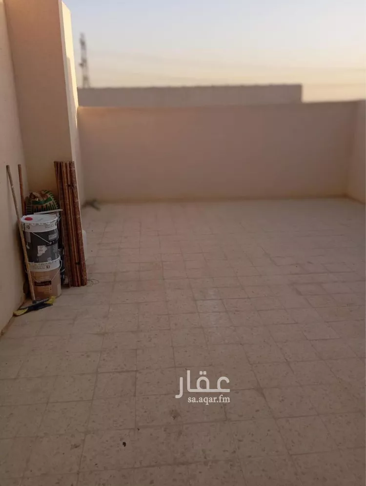 شقة للإيجار في شارع نهر النعامين, حي قرطبة, مدينة الرياض, منطقة الرياض