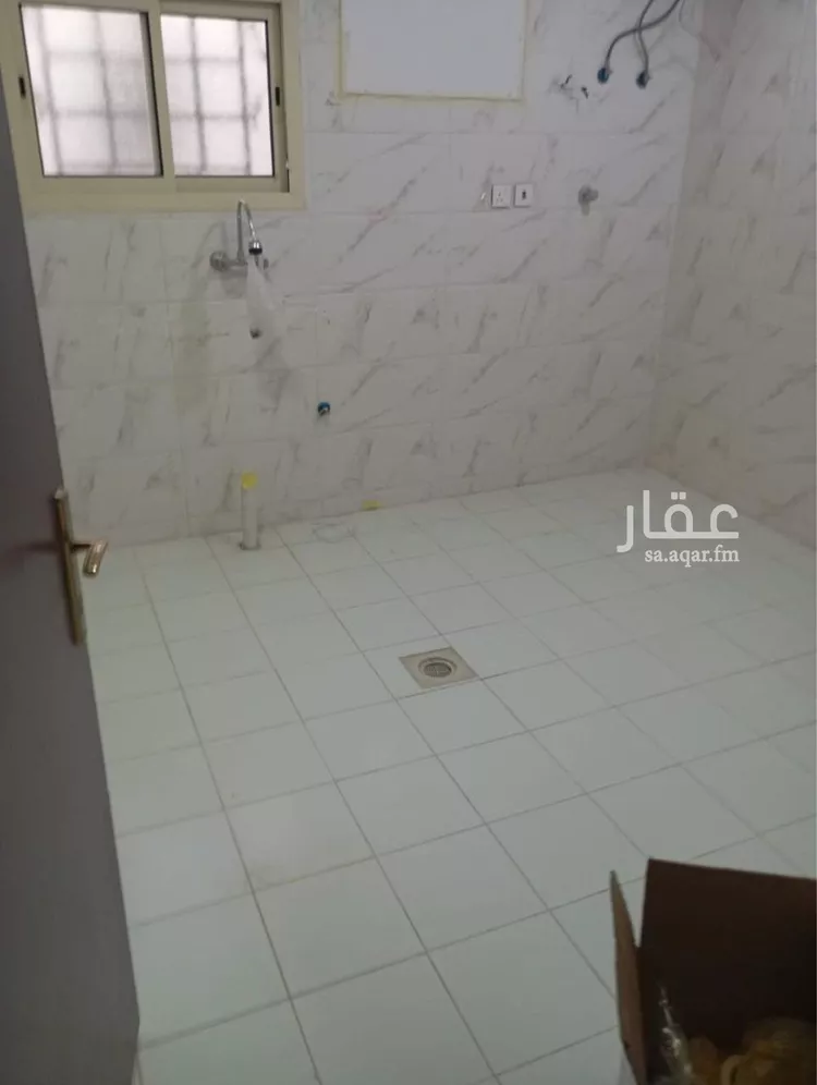 شقة للإيجار في شارع نهر النعامين, حي قرطبة, مدينة الرياض, منطقة الرياض صورة 4