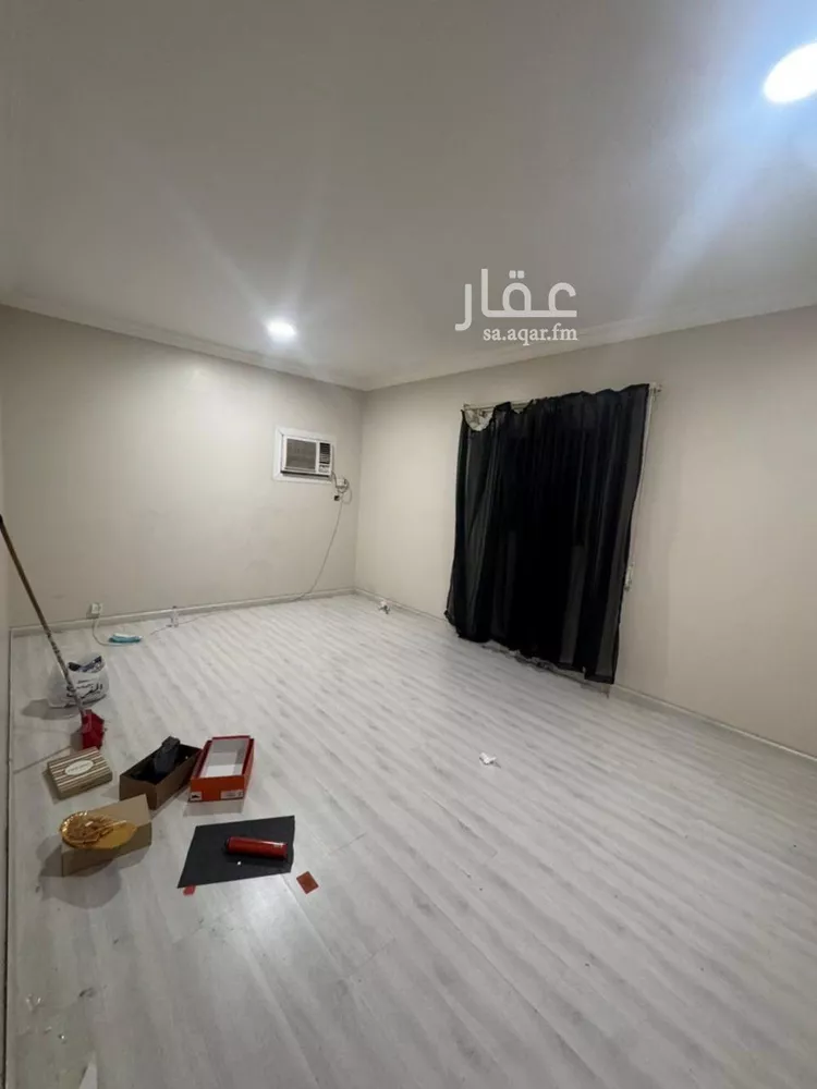 Apartment for Rent in Riyadh Ishbiliyah صورة 5