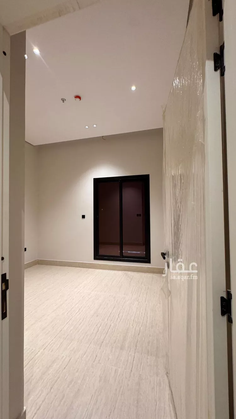 شقة للإيجار في شارع الخندق, حي اليرموك, مدينة الرياض, منطقة الرياض 8