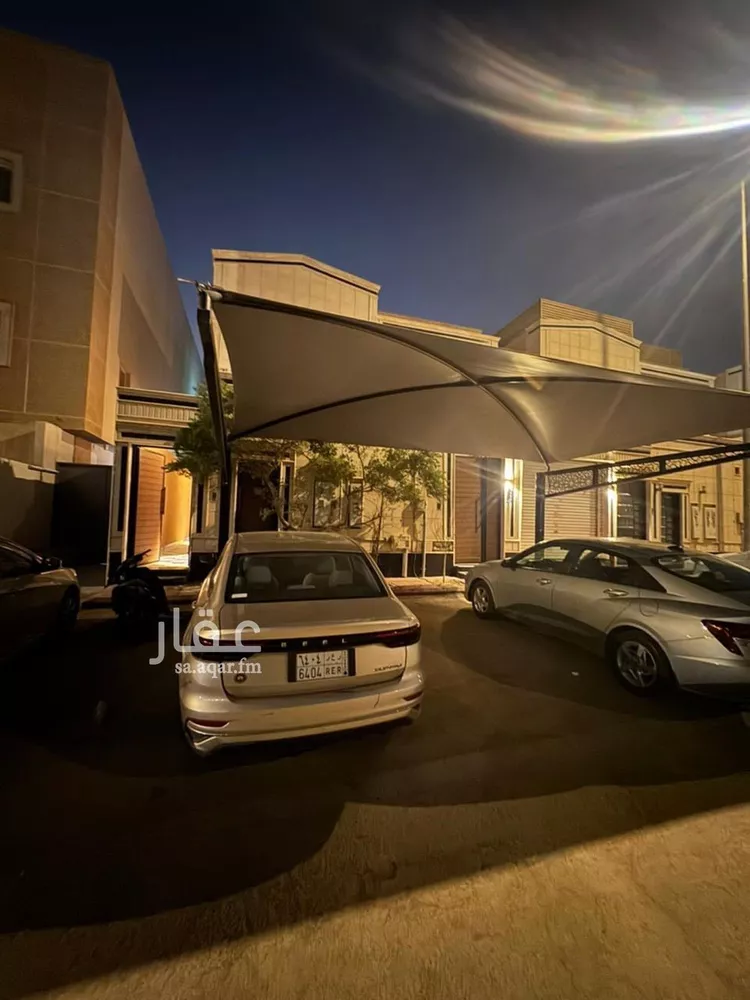 شقة للإيجار في شارع بحر العرب, حي اليرموك, مدينة الرياض, منطقة الرياض