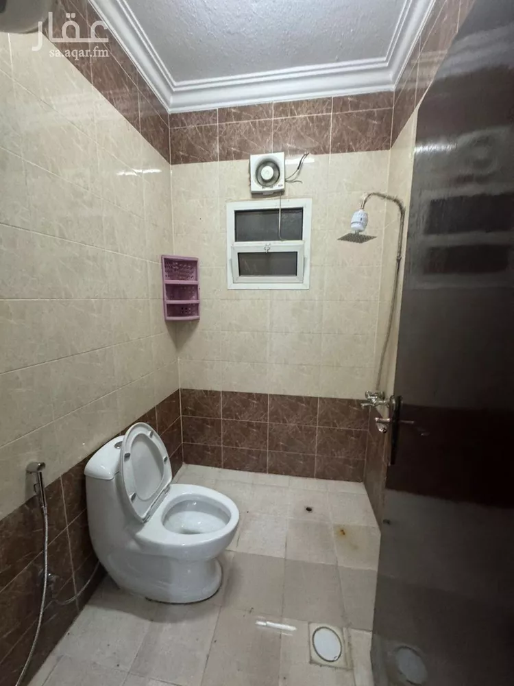 Apartment for Rent in Riyadh Al Yarmouk صورة 2