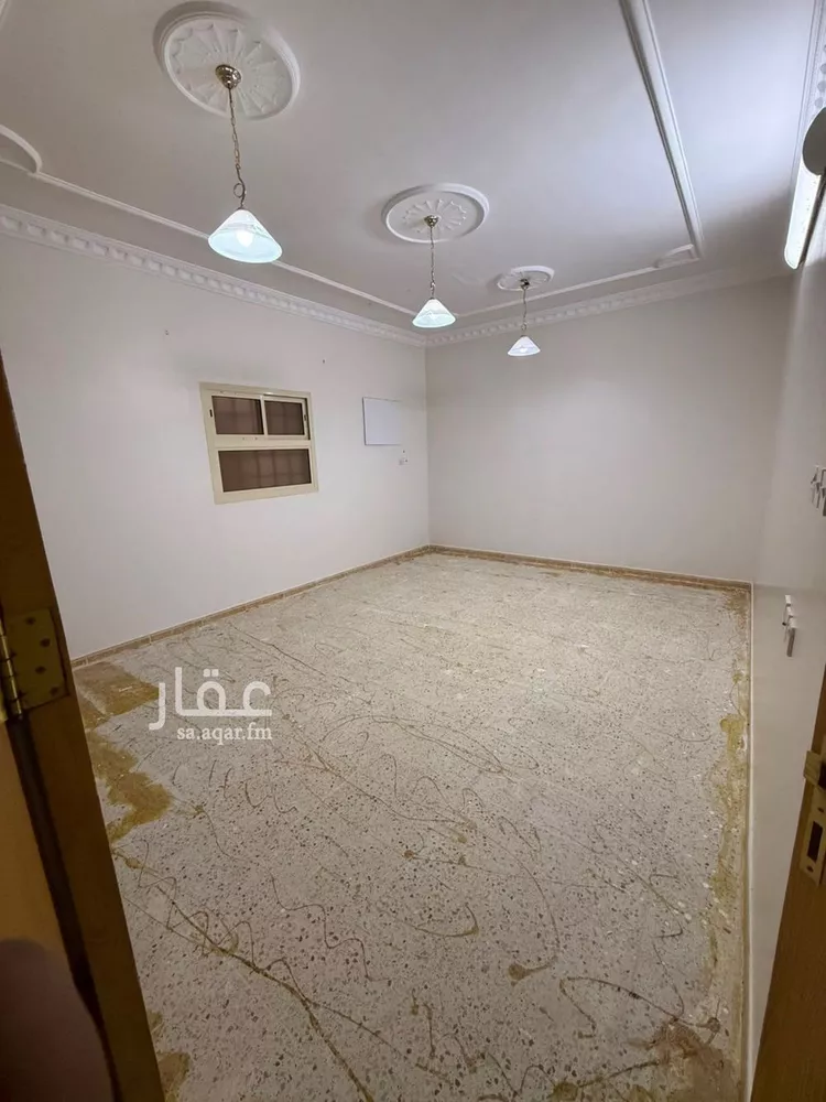 Apartment for Rent in Riyadh Al Yarmouk صورة 4