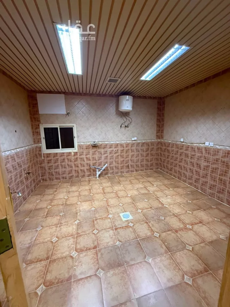 Apartment for Rent in Riyadh Al Yarmouk صورة 5