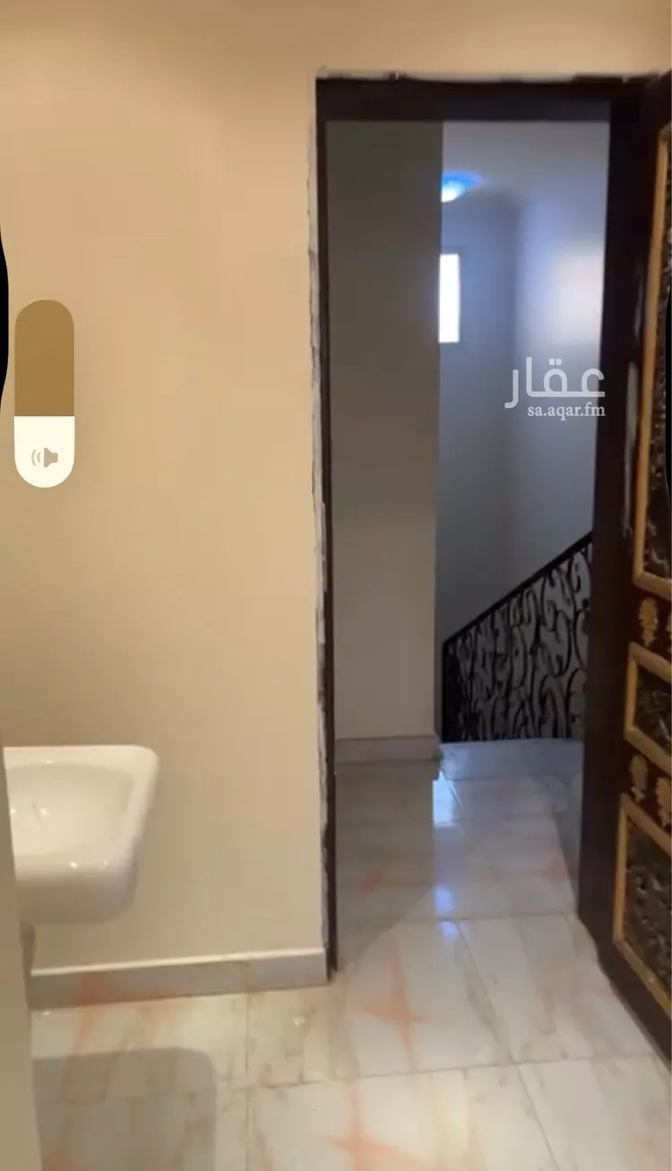 Room for Rent in Riyadh Al Yarmouk صورة 3